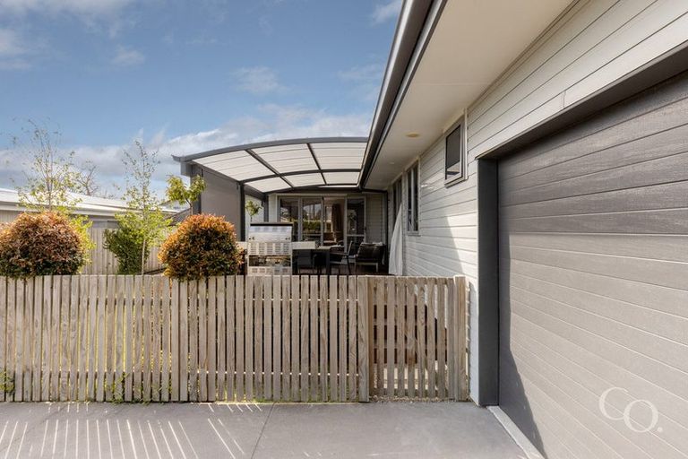 Photo of property in 155a Pillans Road, Otumoetai, Tauranga, 3110