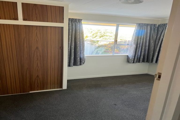 Photo of property in 3/8 Deal Street, Seaview, Timaru, 7910