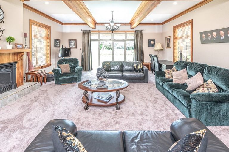 Photo of property in 40 Caius Avenue, Gonville, Whanganui, 4501