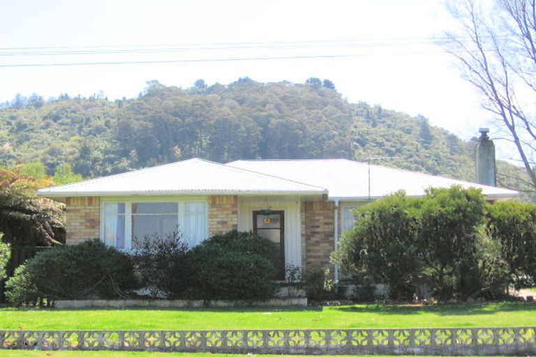 Photo of property in 31 Bell Road, Western Heights, Rotorua, 3015