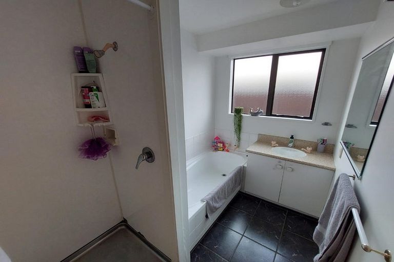 Photo of property in 1/46 Shannon Place, Belfast, Christchurch, 8051