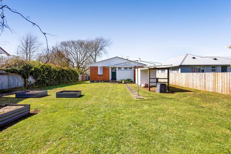 Photo of property in 125 Hamlet Street, Stratford, 4332