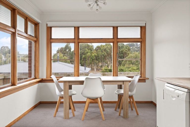 Photo of property in 288 Main Road South, Green Island, Dunedin, 9018