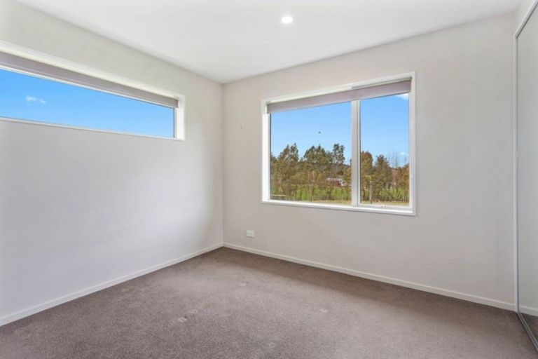 Photo of property in 450 Loburn Kowai Road, Loburn, Rangiora, 7472
