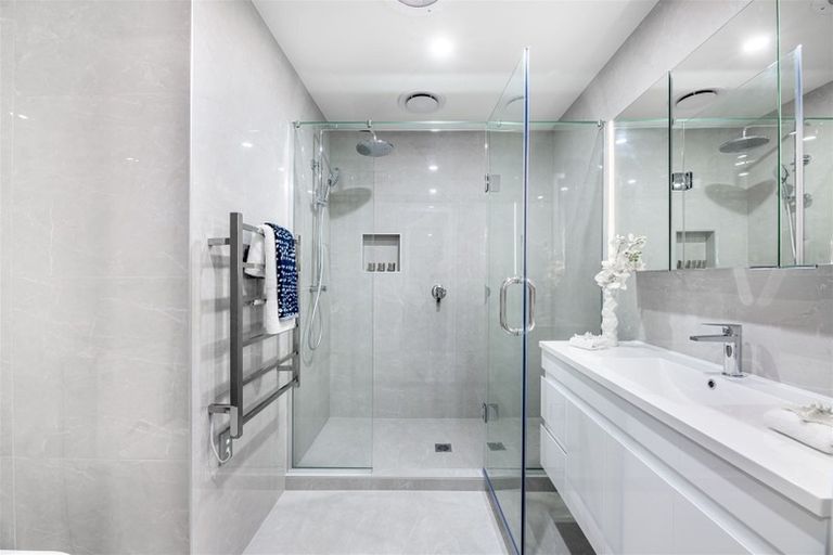 Photo of property in 36 Bight Road, Long Bay, Auckland, 0630