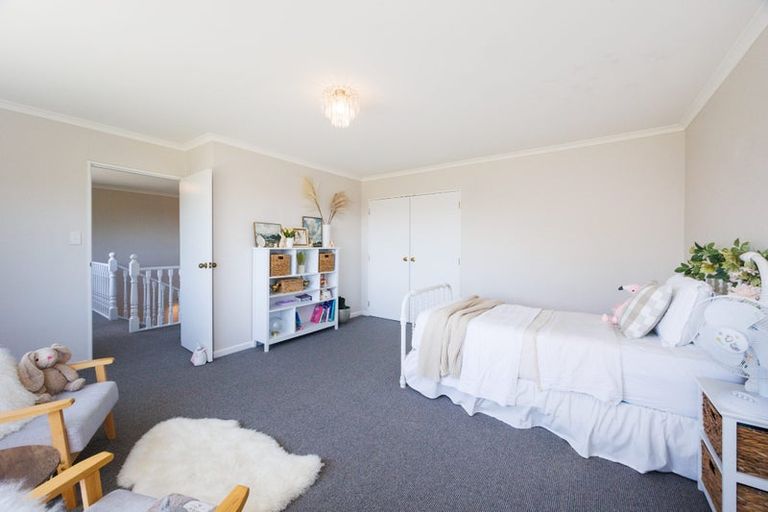 Photo of property in 148 Watershed Road, Bunnythorpe, Palmerston North, 4470
