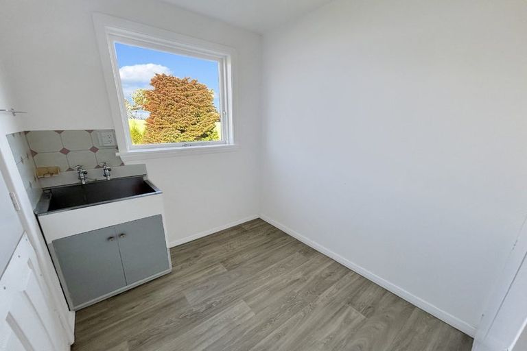Photo of property in 86 Hall Street, Hokitika, 7810