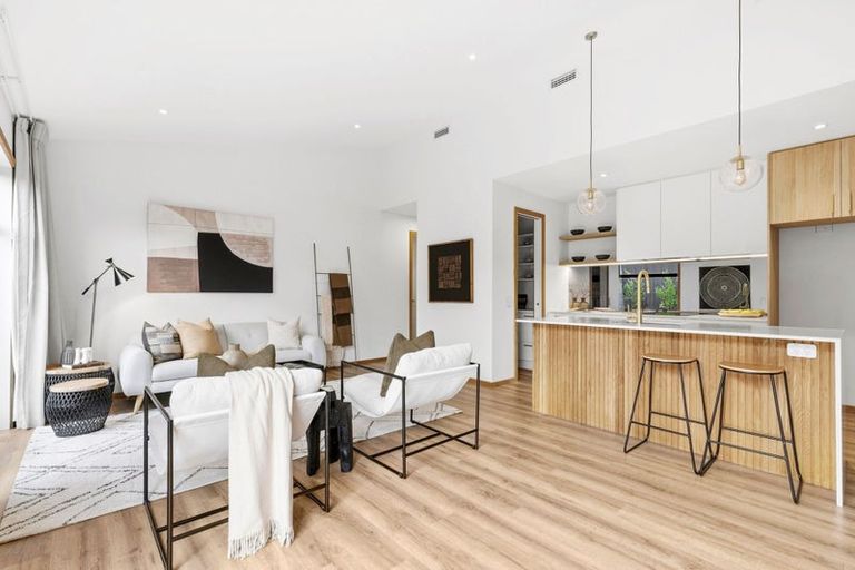 Photo of property in 89 Hill Street, Richmond, 7020