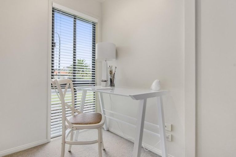 Photo of property in 4 Glencarron Place, Bethlehem, Tauranga, 3110