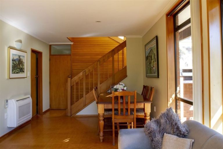 Photo of property in 18 Cascade Place, Sumner, Christchurch, 8081