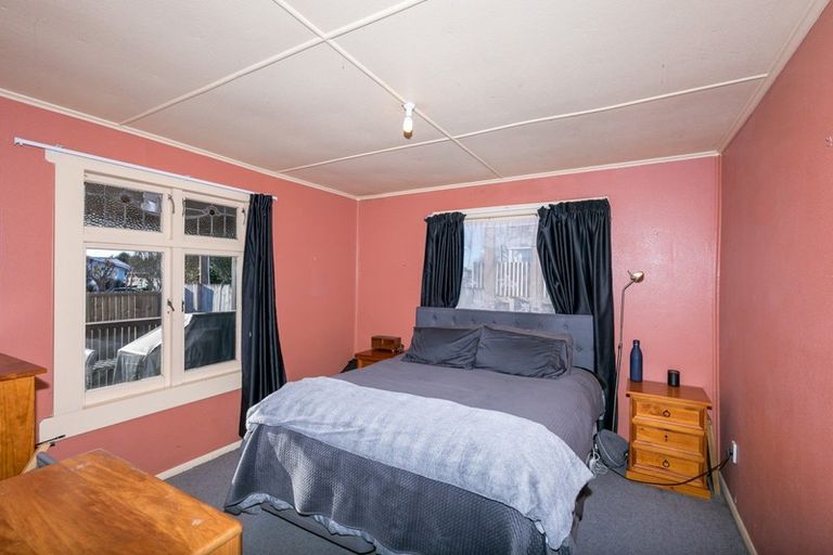 Photo of property in 13 Sunnyside Road, Nawton, Hamilton, 3200