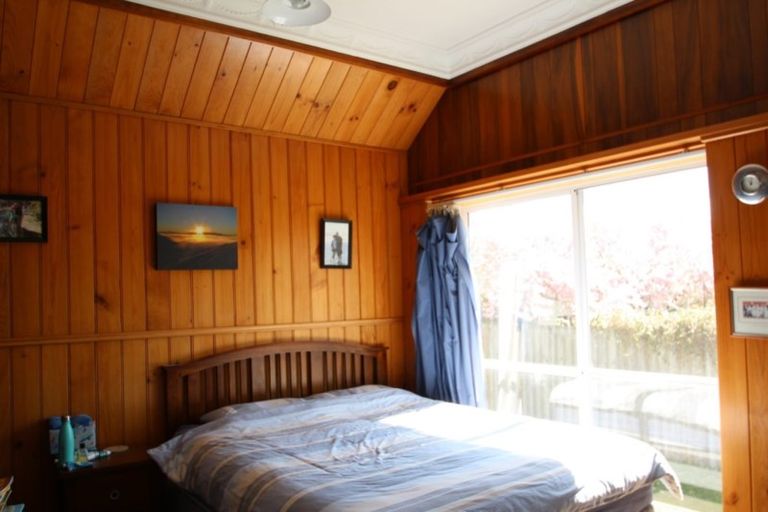 Photo of property in 117 Whiterig Road, Whiterigg, Gore, 9773