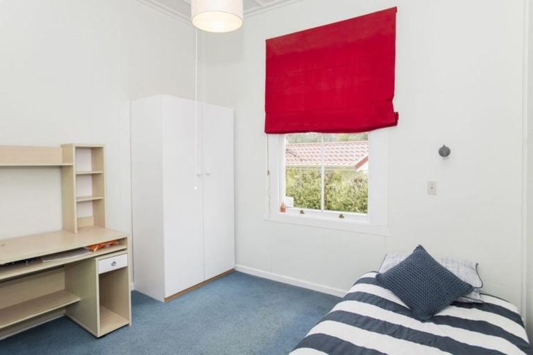 Photo of property in 181 Fox Street, Whataupoko, Gisborne, 4010