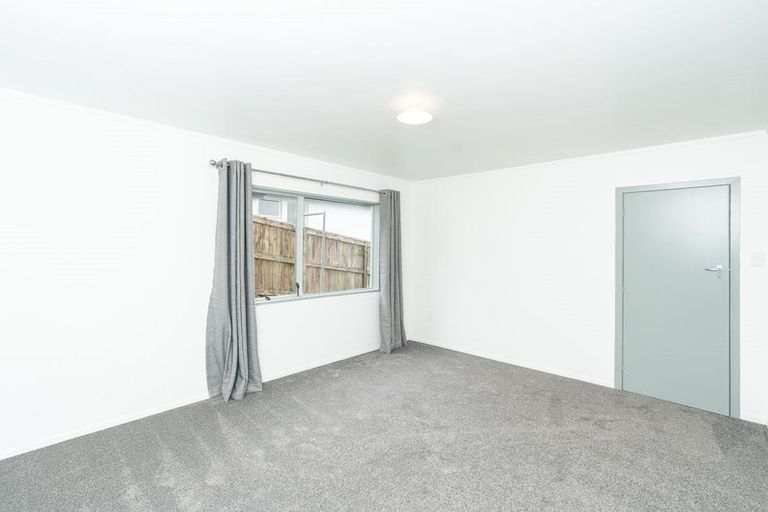 Photo of property in 1/1243 Victoria Street, Whitiora, Hamilton, 3200
