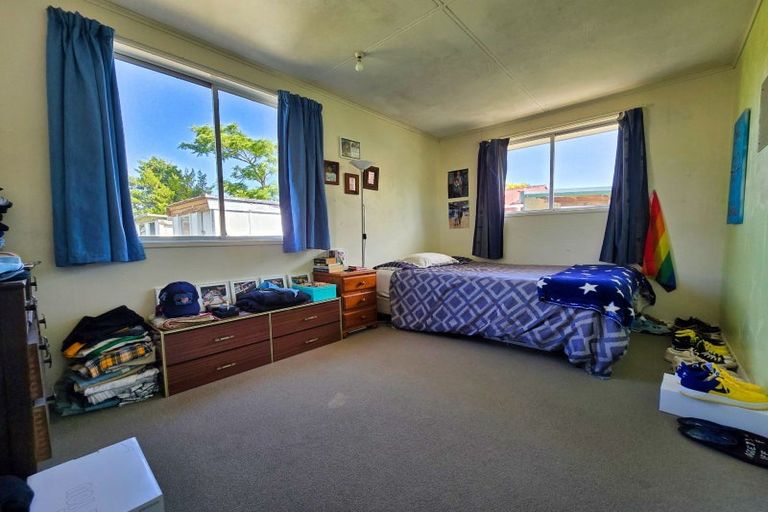 Photo of property in 34 Raleigh Street, Awapuni, Palmerston North, 4412