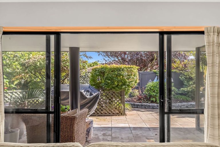 Photo of property in 6 Enverton Drive, Rangiora, 7400