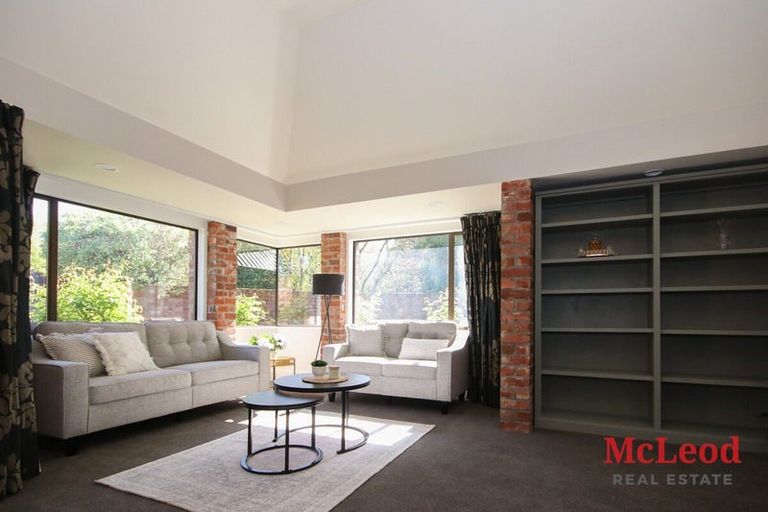 Photo of property in 209 Middle Road, Allenton, Ashburton, 7700