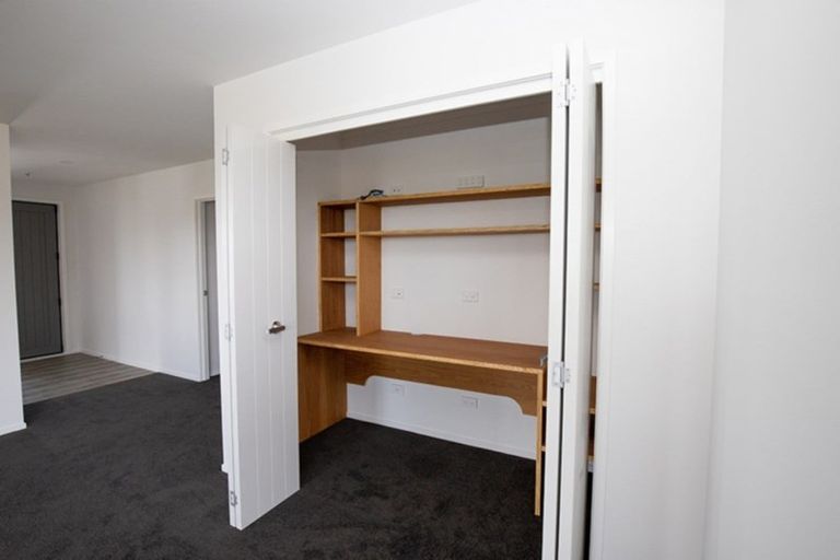 Photo of property in 17 Costello Drive, Ngatea, 3503