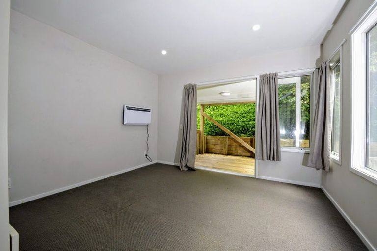 Photo of property in 100b Holloway Road, Aro Valley, Wellington, 6021