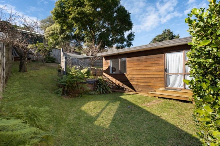 Photo of property in 93 Carlton Street, Bellevue, Tauranga, 3110