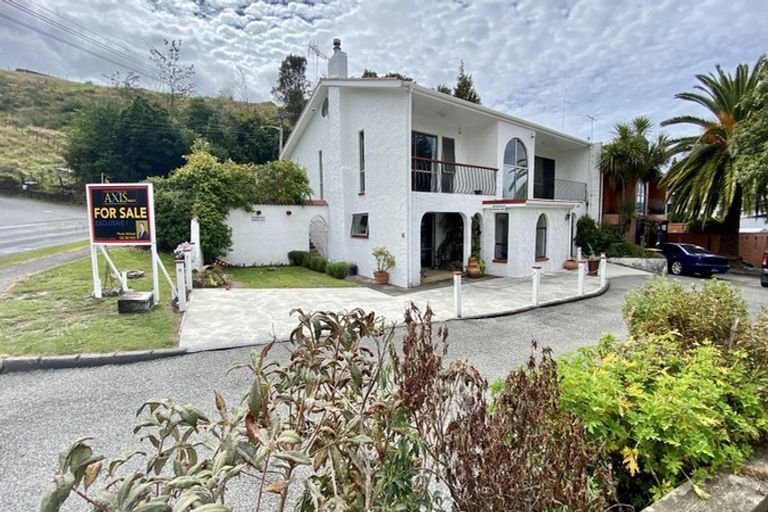 Photo of property in 7a Mountain Road, Western Heights, Rotorua, 3015