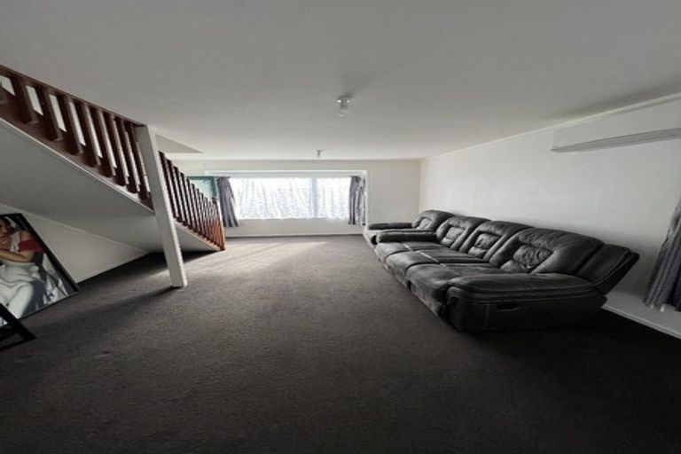 Photo of property in 16a Coates Street, Hamilton East, Hamilton, 3216