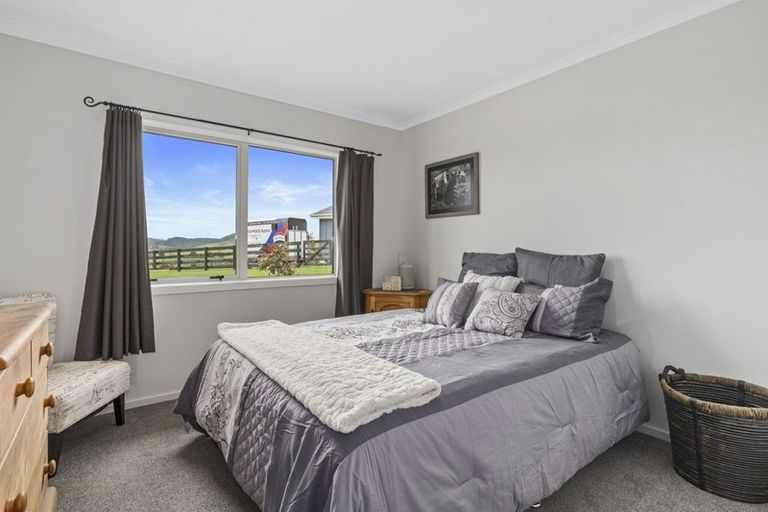 Photo of property in 78c Falls Road, Waerenga, Te Kauwhata, 3782