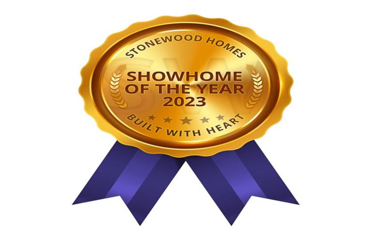 Photo of property in 14 Riversong Road, Kauri, 0185