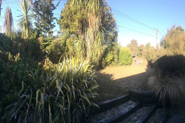 Photo of property in 9 Domain Terrace, Spreydon, Christchurch, 8024