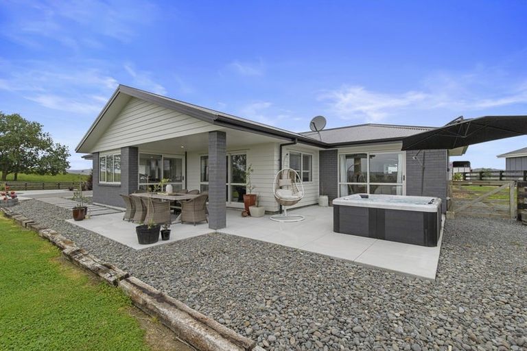 Photo of property in 78c Falls Road, Waerenga, Te Kauwhata, 3782
