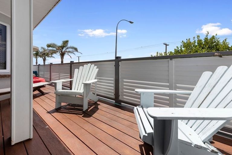 Photo of property in 960a Papamoa Beach Road, Papamoa Beach, Papamoa, 3118