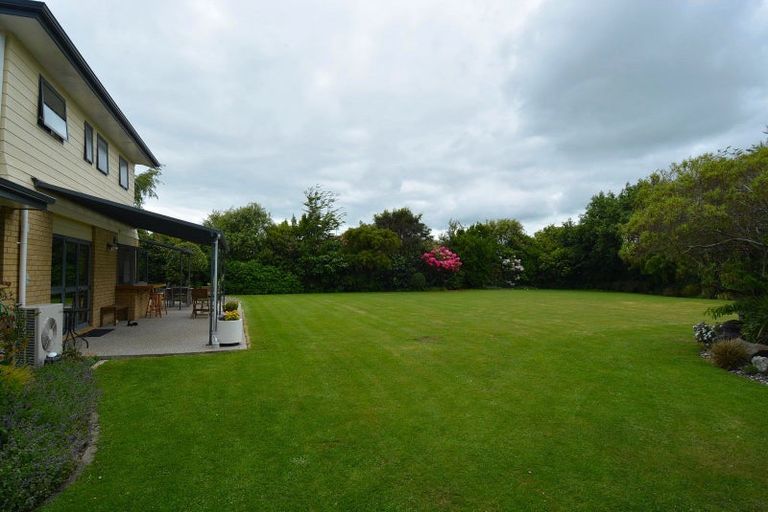 Photo of property in 29 Palmer Street, Grasmere, Invercargill, 9810