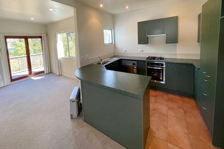 Photo of property in 10a Park Terrace, Hamilton Central, Hamilton, 3204