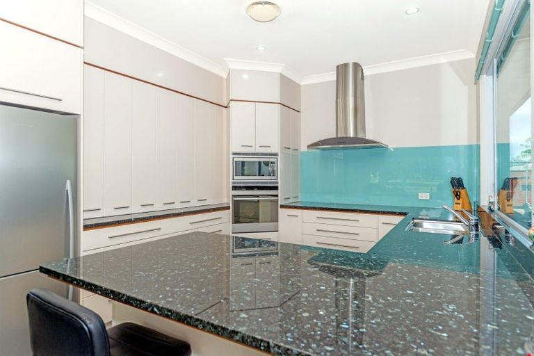 Photo of property in 694 Gladstone Road, Te Hapara, Gisborne, 4010