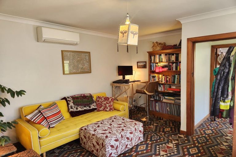 Photo of property in 1/9 Busaco Road, Hataitai, Wellington, 6021