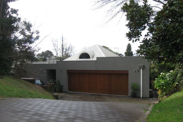 Photo of property in 939 River Road, Queenwood, Hamilton, 3210