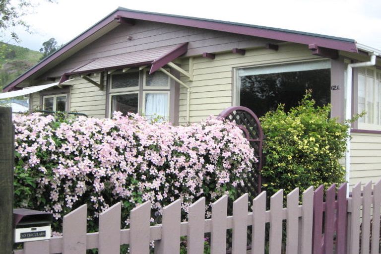 Photo of property in 62a Cambria Street, The Wood, Nelson, 7010