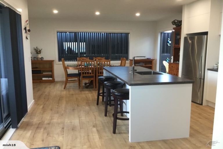 Photo of property in 1 Penny Grove, Nukuhau, Taupo, 3330