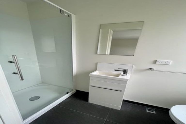 Photo of property in 16/17 Warwick Street, Richmond, Christchurch, 8013