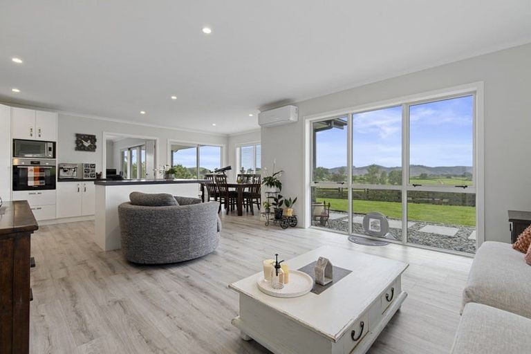 Photo of property in 78c Falls Road, Waerenga, Te Kauwhata, 3782