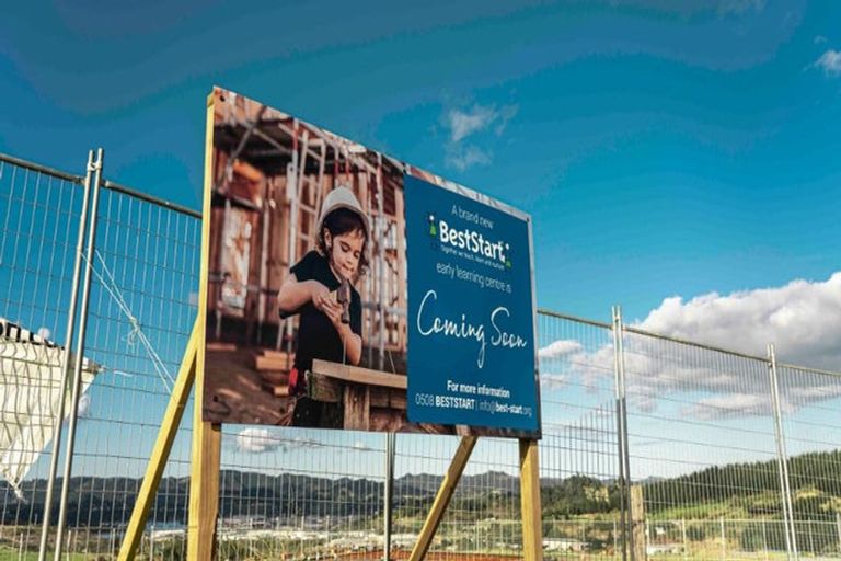 Photo of property in 3 Tuna Drive, Port Whangarei, 0110