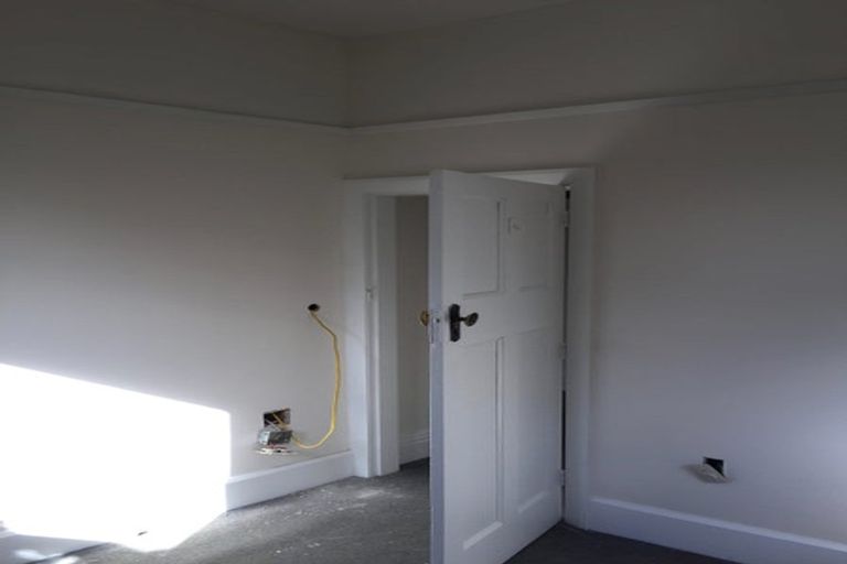 Photo of property in 9 Domain Terrace, Spreydon, Christchurch, 8024