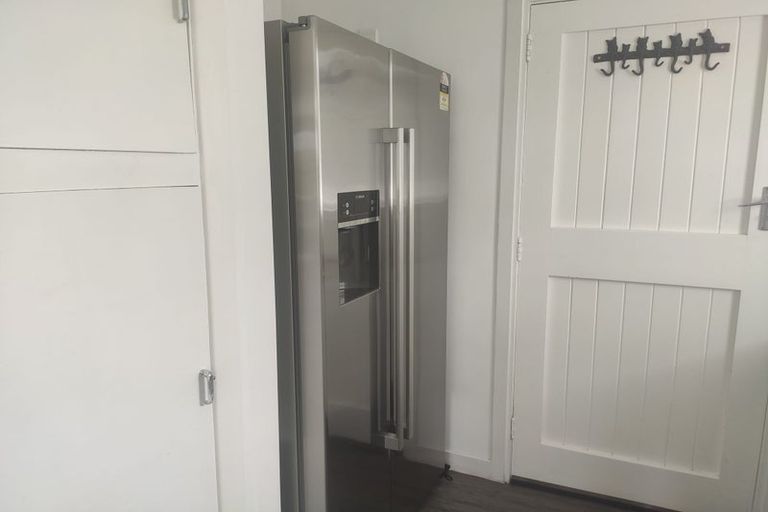 Photo of property in 211 Helensburgh Road, Wakari, Dunedin, 9010