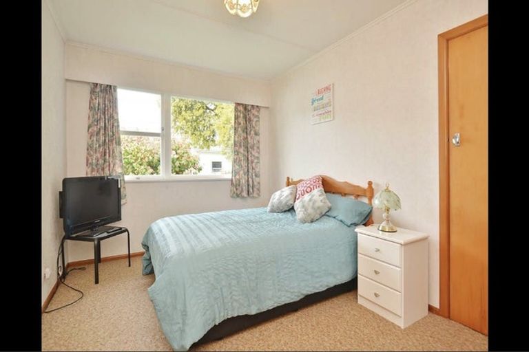 Photo of property in 27 Cornwall Street, Masterton, 5810