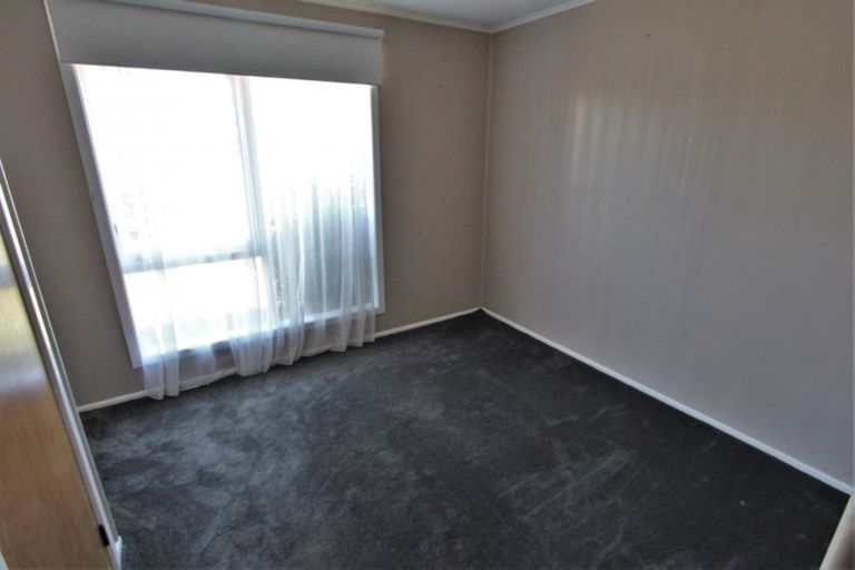Photo of property in 11 John Street, Tokoroa, 3420