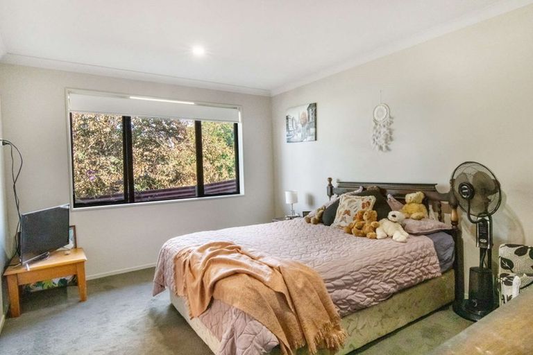 Photo of property in 3/160 Puniu Road, Te Awamutu, 3800