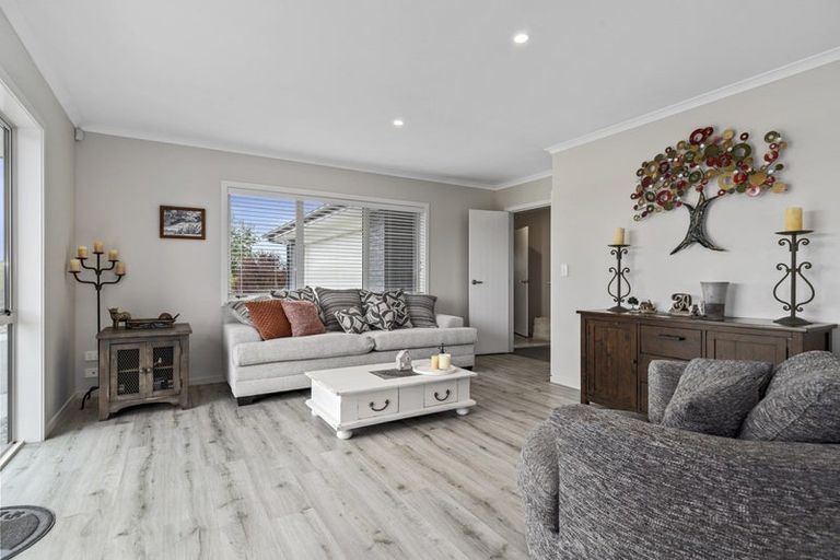 Photo of property in 78c Falls Road, Waerenga, Te Kauwhata, 3782