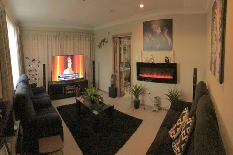 Photo of property in 46 Frensham Crescent, Woolston, Christchurch, 8062