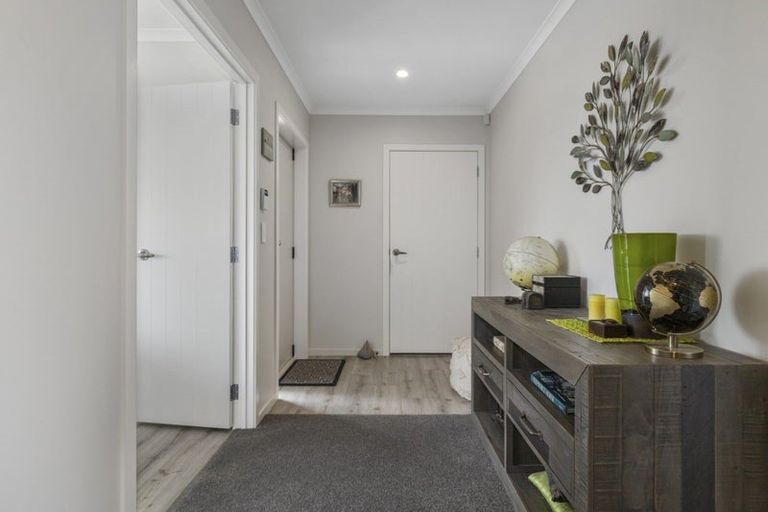 Photo of property in 78c Falls Road, Waerenga, Te Kauwhata, 3782