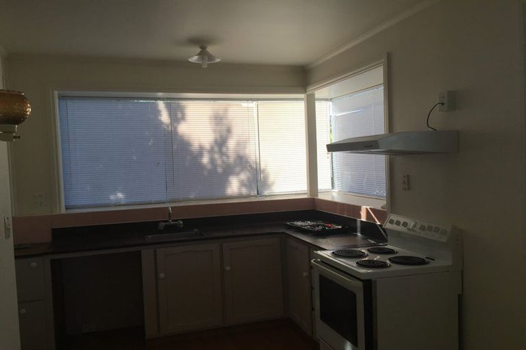 Photo of property in 9 Domain Terrace, Spreydon, Christchurch, 8024